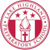 Lhps.org logo