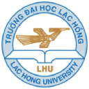 Lhu.edu.vn logo