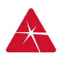 Lia.org logo