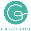 Liagriffith.com logo