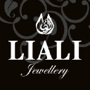 Lialijewellery.com logo