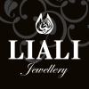 Lialijewellery.com logo