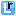 Liamrosen.com logo