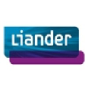 Liander.nl logo