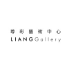 Lianggallery.com logo