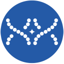 Liankebio.com logo