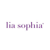 Liasophia.com logo