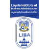 Liba.edu logo