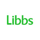 Libbs.com.br logo