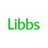 Libbs.com.br logo