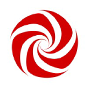 Libcon.co.jp logo