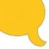 Libdemvoice.org logo