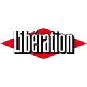 Libe.com logo