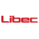 Libec.co.jp logo