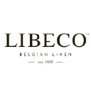 Libeco.com logo