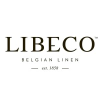 Libeco.com logo