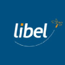 Libel.fr logo