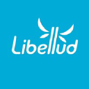 Libellud.com logo