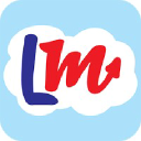 Libemax.com logo