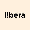 Libera.fi logo