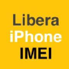 Liberaiphoneimei.com logo