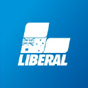 Liberal.org.au logo
