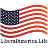 Liberalamerica.org logo