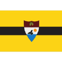 Liberland.org logo