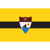 Liberland.org logo