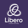 Libero.com.au logo