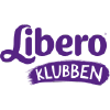 Libero.fi logo