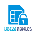 Liberomoviles.com logo