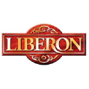 Liberon.co.uk logo