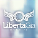 Libertagia.com logo