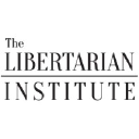 Libertarianinstitute.org logo