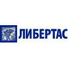 Libertas.mk logo