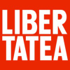 Libertatea.ro logo