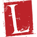 Libertin.gr logo