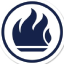 Liberty.co.za logo