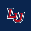 Liberty.edu logo