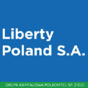 Liberty.eu logo