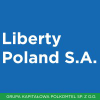 Liberty.eu logo