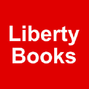 Libertybooks.com logo