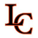 Libertycenterschools.org logo