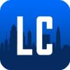 Libertycity.ru logo