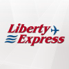 Libertyexpress.com logo