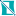Libertygroup.in logo