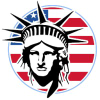 Libertyheadlines.com logo