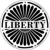 Libertymedia.com logo