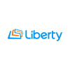 Libertypr.com logo